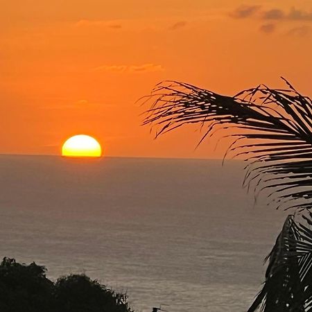 Saipan Emerald Villa Zewnętrze zdjęcie
