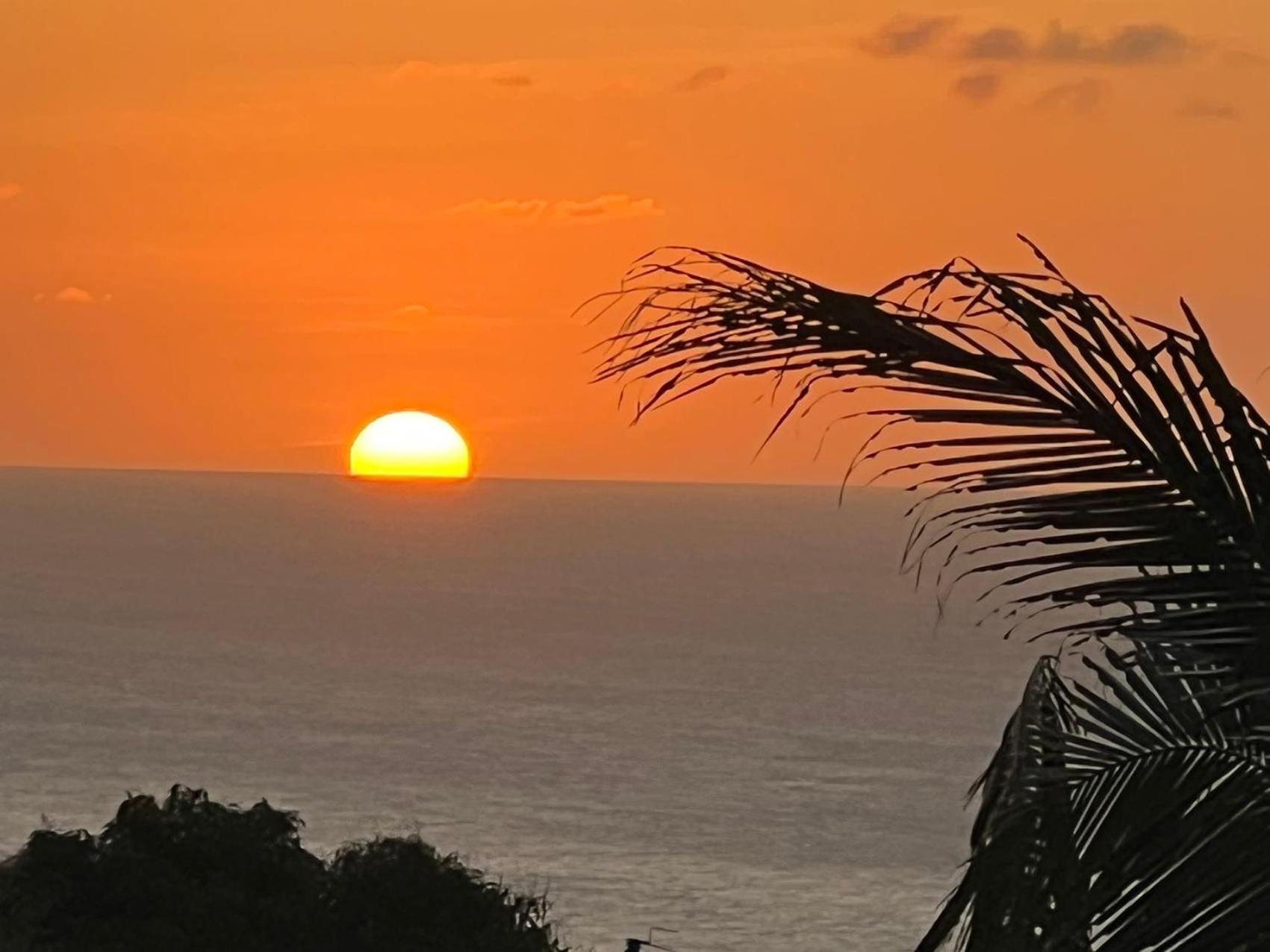 Saipan Emerald Villa Zewnętrze zdjęcie