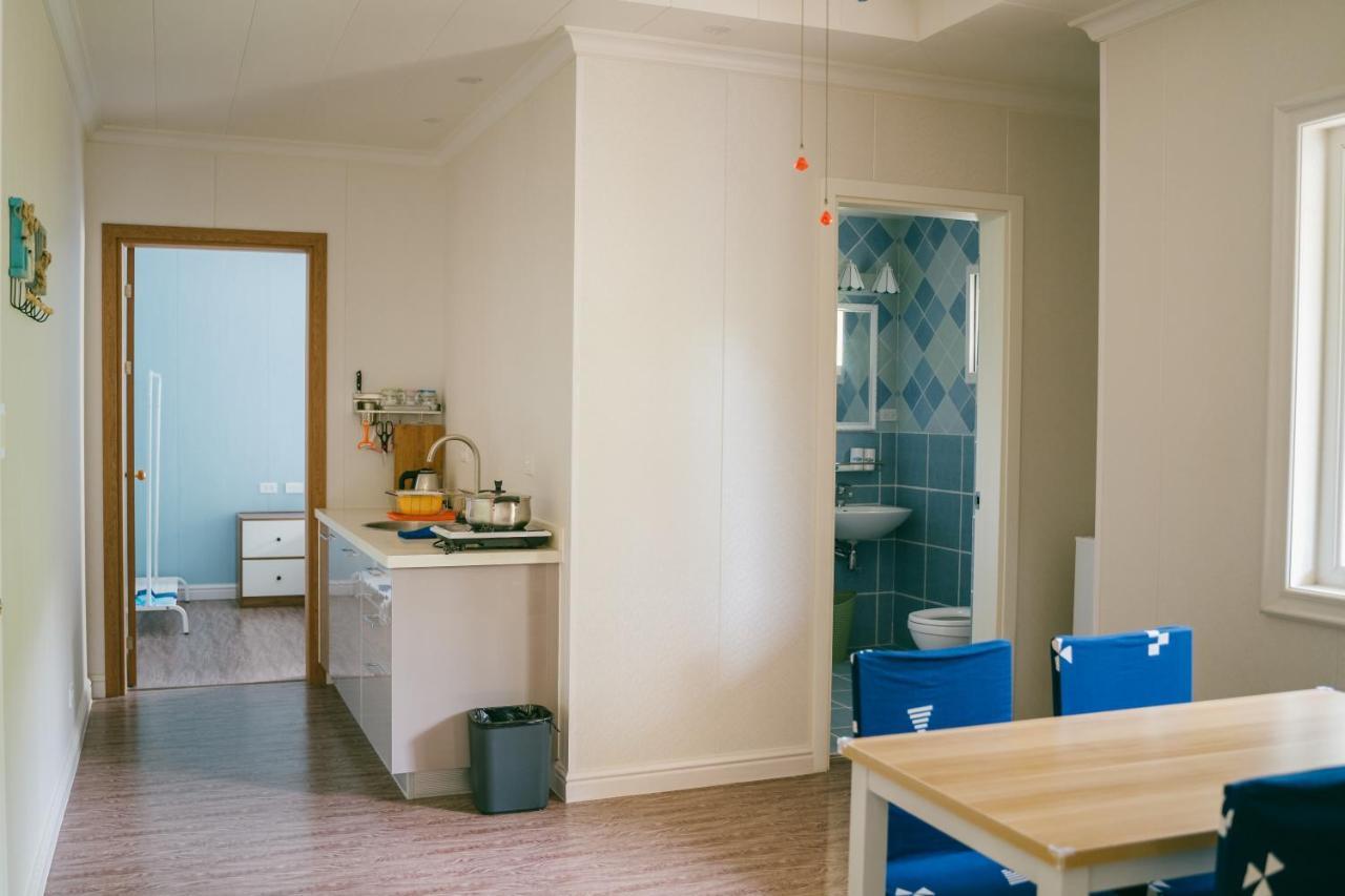 Saipan Emerald Villa Zewnętrze zdjęcie