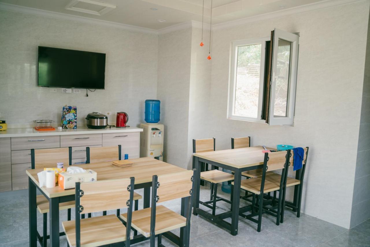 Saipan Emerald Villa Zewnętrze zdjęcie