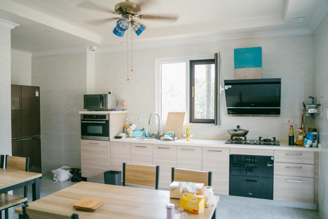 Saipan Emerald Villa Zewnętrze zdjęcie